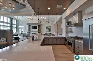 3871 Victors Way, Easton, PA 18045 - Photo 65