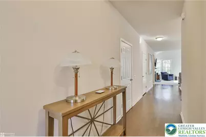 3871 Victors Way, Easton, PA 18045 - Photo 13