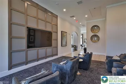 3871 Victors Way, Easton, PA 18045 - Photo 61