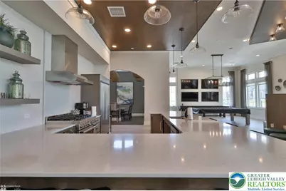 3871 Victors Way, Easton, PA 18045 - Photo 71