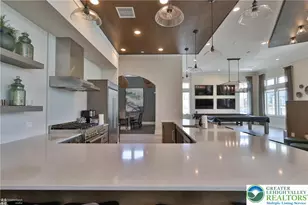 3871 Victors Way, Easton, PA 18045 - Photo 71