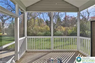 3871 Victors Way, Easton, PA 18045 - Photo 41