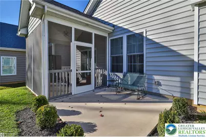 3871 Victors Way, Easton, PA 18045 - Photo 43