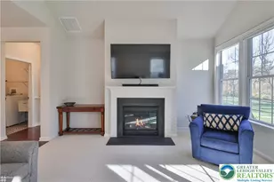 3871 Victors Way, Easton, PA 18045 - Photo 33