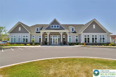 3871 Victors Way, Easton, PA 18045 - Photo 53