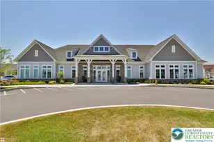 3871 Victors Way, Easton, PA 18045 - Photo 53