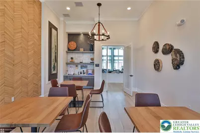 3871 Victors Way, Easton, PA 18045 - Photo 75