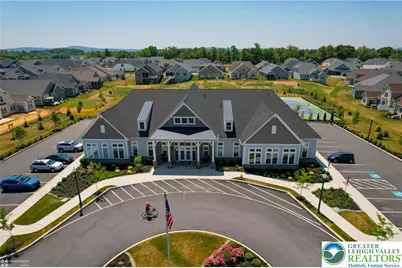 3871 Victors Way, Easton, PA 18045 - Photo 49