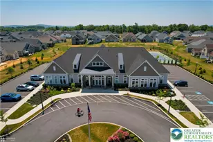 3871 Victors Way, Easton, PA 18045 - Photo 49