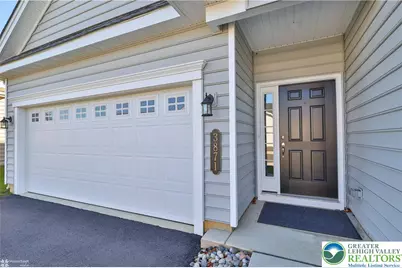 3871 Victors Way, Easton, PA 18045 - Photo 9