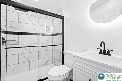 2337 Brownsville Road, North Heidelberg, PA 19551 - Photo 45