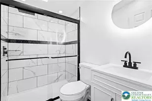 2337 Brownsville Rd, North Heidelberg, PA 19551 - Photo 45