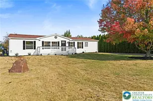2337 Brownsville Rd, North Heidelberg, PA 19551 - Photo 5