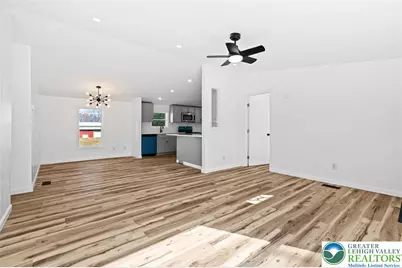 2337 Brownsville Road, North Heidelberg, PA 19551 - Photo 21