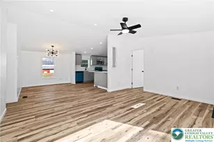 2337 Brownsville Rd, North Heidelberg, PA 19551 - Photo 21