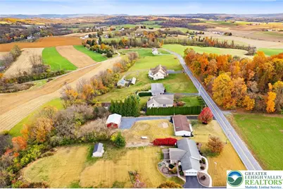 2337 Brownsville Road, North Heidelberg, PA 19551 - Photo 55