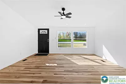 2337 Brownsville Road, North Heidelberg, PA 19551 - Photo 19