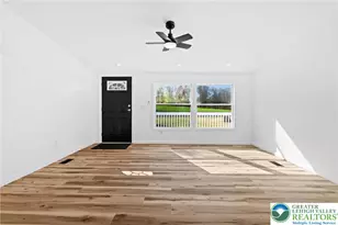 2337 Brownsville Rd, North Heidelberg, PA 19551 - Photo 19