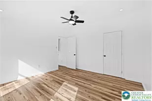 2337 Brownsville Rd, North Heidelberg, PA 19551 - Photo 29