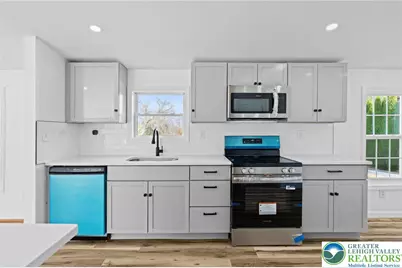 2337 Brownsville Road, North Heidelberg, PA 19551 - Photo 11