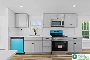 2337 Brownsville Rd, North Heidelberg, PA 19551 - Photo 11