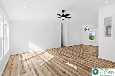 2337 Brownsville Road, North Heidelberg, PA 19551 - Photo 23