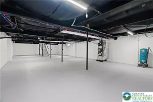 2337 Brownsville Rd, North Heidelberg, PA 19551 - Photo 37