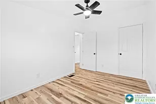 2337 Brownsville Rd, North Heidelberg, PA 19551 - Photo 43