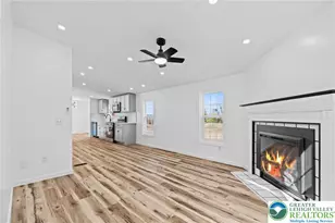 2337 Brownsville Rd, North Heidelberg, PA 19551 - Photo 25