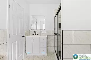 2337 Brownsville Rd, North Heidelberg, PA 19551 - Photo 33