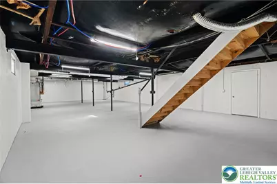 2337 Brownsville Road, North Heidelberg, PA 19551 - Photo 35