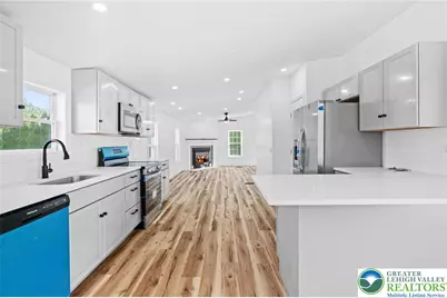 2337 Brownsville Road, North Heidelberg, PA 19551 - Photo 9