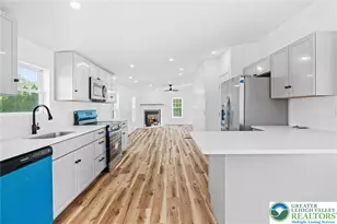 2337 Brownsville Rd, North Heidelberg, PA 19551 - Photo 9