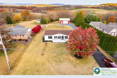 2337 Brownsville Road, North Heidelberg, PA 19551 - Photo 51