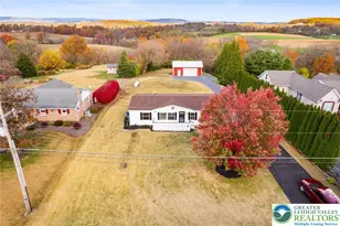 2337 Brownsville Rd, North Heidelberg, PA 19551 - Photo 51