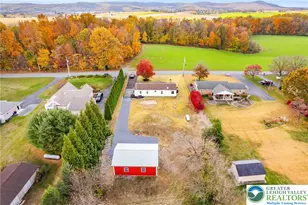 2337 Brownsville Rd, North Heidelberg, PA 19551 - Photo 53