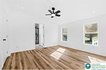 2337 Brownsville Road, North Heidelberg, PA 19551 - Photo 31