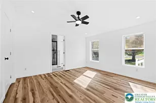 2337 Brownsville Rd, North Heidelberg, PA 19551 - Photo 31