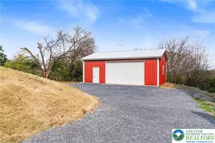 2337 Brownsville Rd, North Heidelberg, PA 19551 - Photo 47