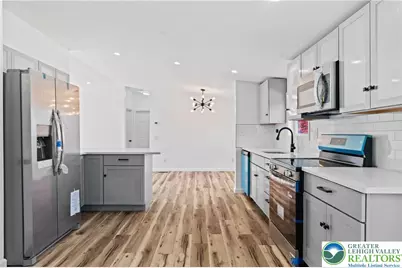 2337 Brownsville Road, North Heidelberg, PA 19551 - Photo 17