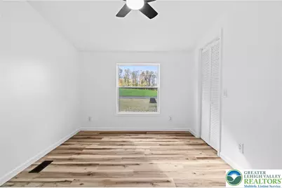 2337 Brownsville Road, North Heidelberg, PA 19551 - Photo 39