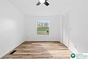 2337 Brownsville Rd, North Heidelberg, PA 19551 - Photo 39