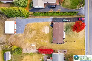 2337 Brownsville Rd, North Heidelberg, PA 19551 - Photo 57