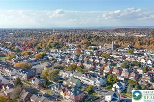 237 W Berwick St, Easton, PA 18042 - Photo 53