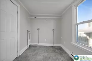 237 W Berwick St, Easton, PA 18042 - Photo 19