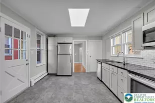 237 W Berwick St, Easton, PA 18042 - Photo 17