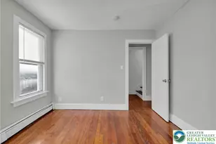 237 W Berwick St, Easton, PA 18042 - Photo 27