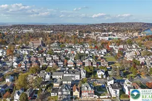 237 W Berwick St, Easton, PA 18042 - Photo 51