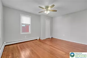 237 W Berwick St, Easton, PA 18042 - Photo 21