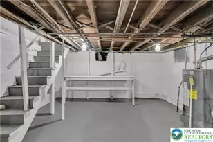 237 W Berwick St, Easton, PA 18042 - Photo 37